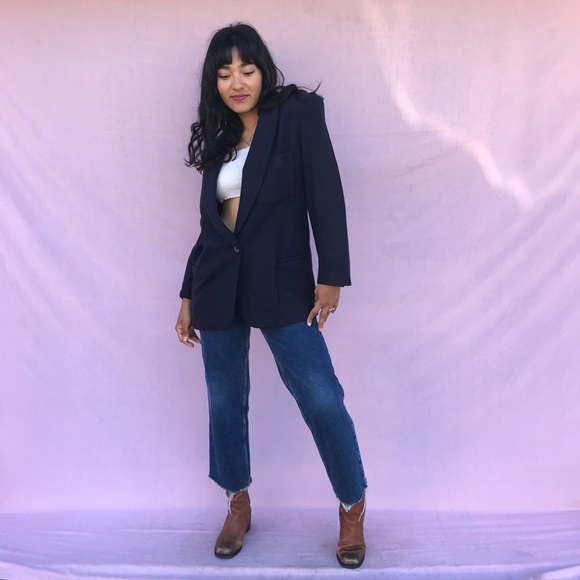 Check Point Blazer - Picture 6 of 9